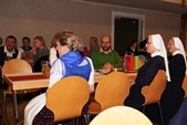 Bild20