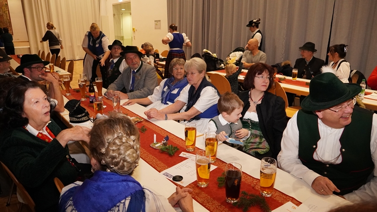 Bild2