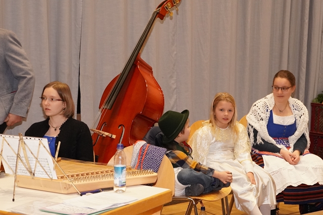 Bild4