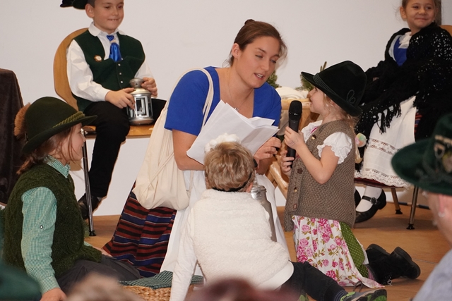 Bild13