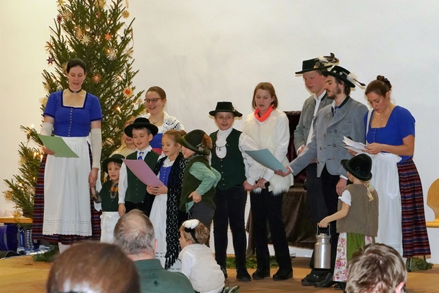 Bild15
