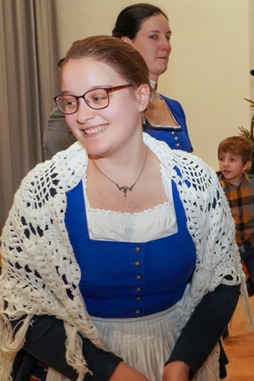 Bild46
