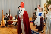 Bild49