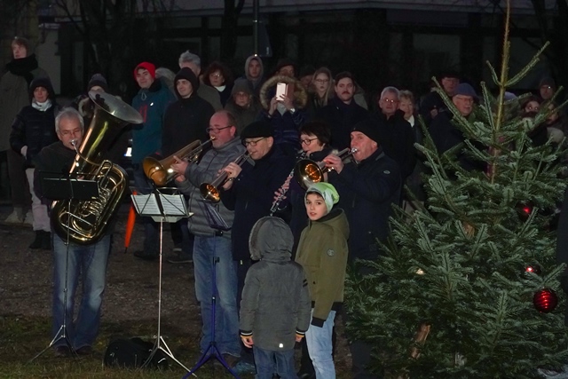 Bild5