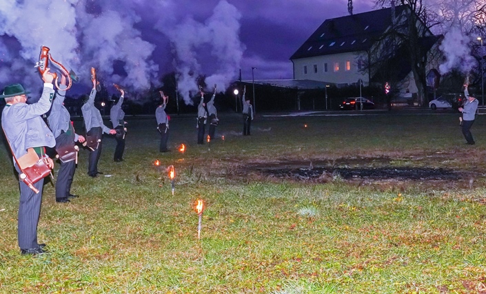 Bild10