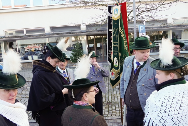 Bild3