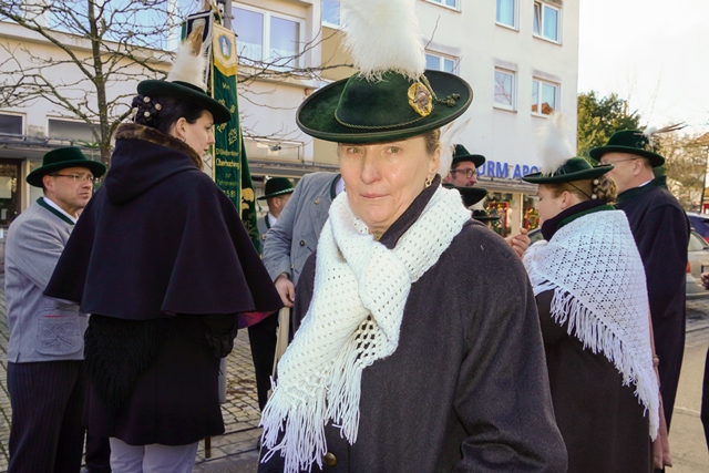 Bild7