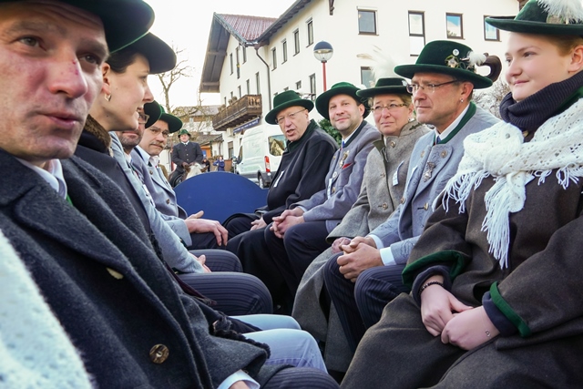 Bild14
