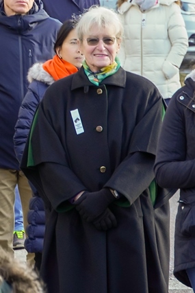 Bild18