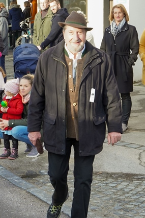 Bild22