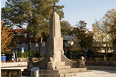 Bild1