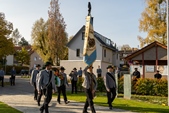 Bild4