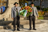 Bild6