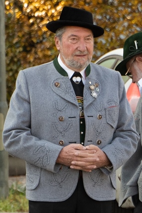 Bild7