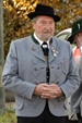 Bild7