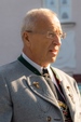Bild8