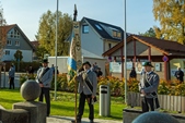 Bild9