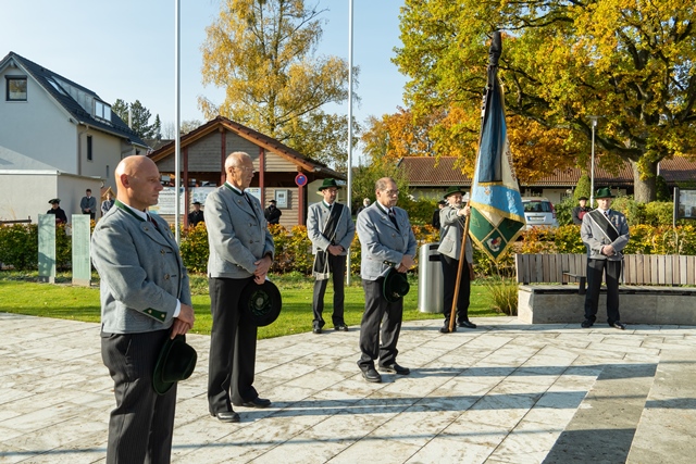 Bild12