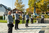 Bild12