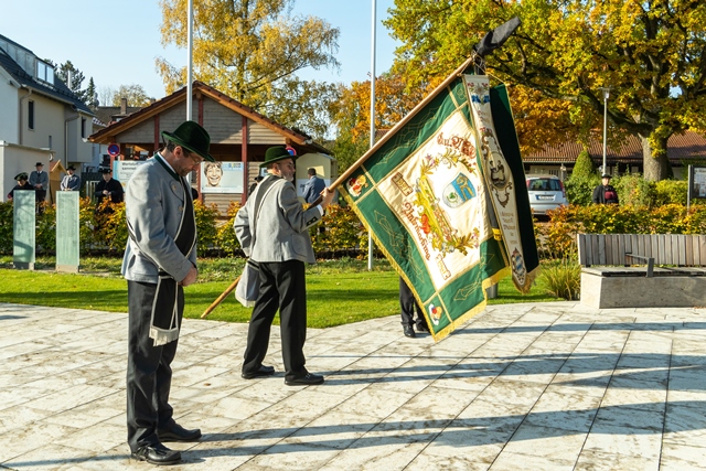 Bild13