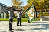 Bild13
