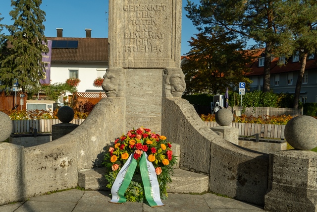 Bild14