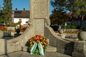 Bild14