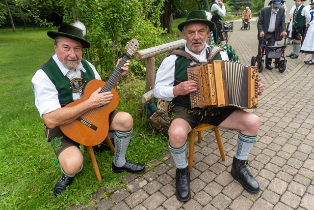 Bild1