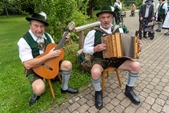 Bild1