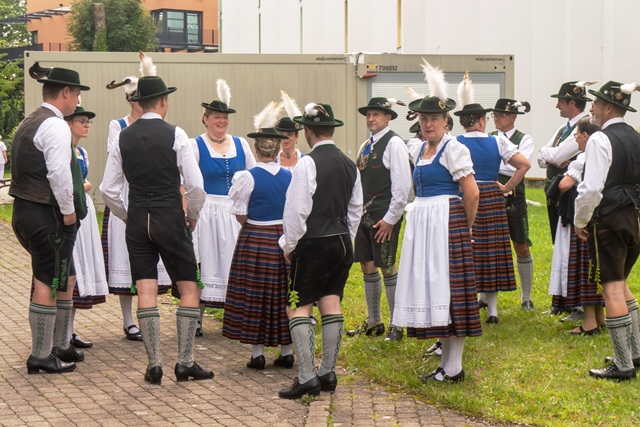Bild3