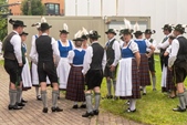 Bild3