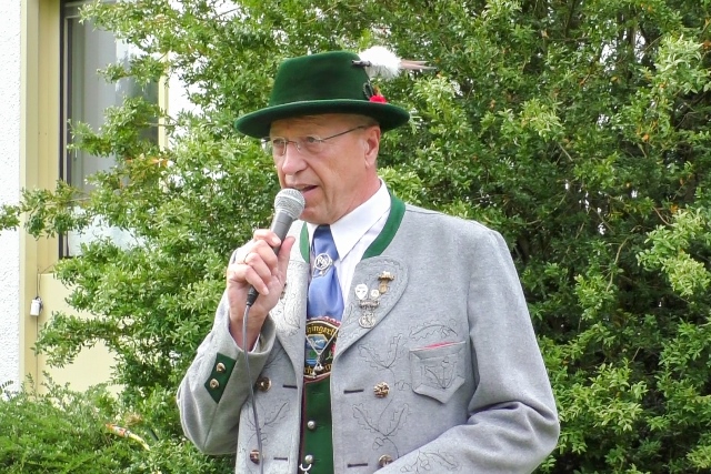 Bild4