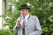 Bild4
