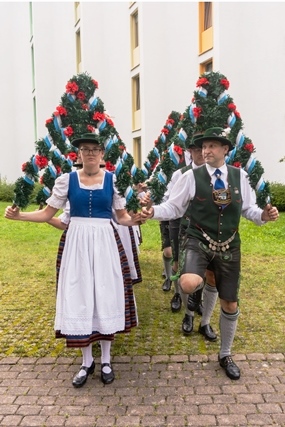 Bild5