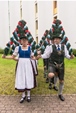 Bild5