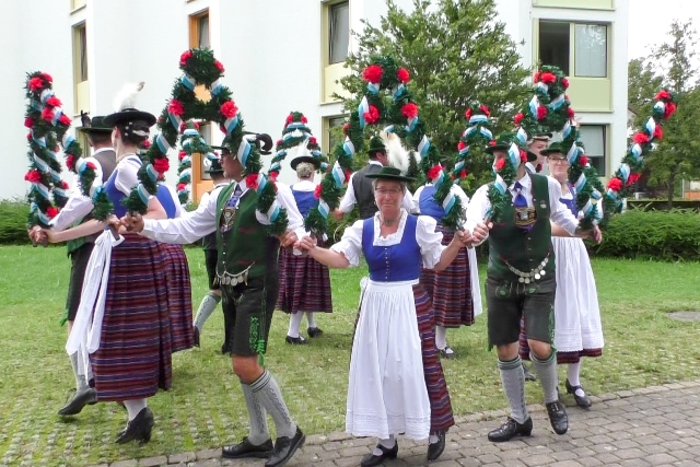Bild6