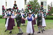 Bild6