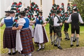 Bild7