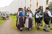 Bild9