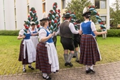 Bild10