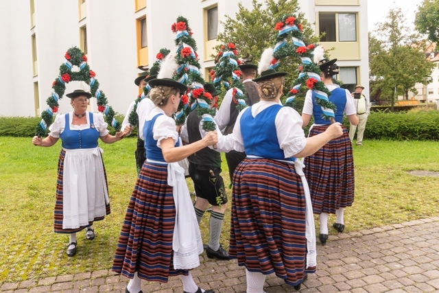 Bild11