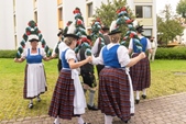 Bild11