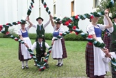 Bild12