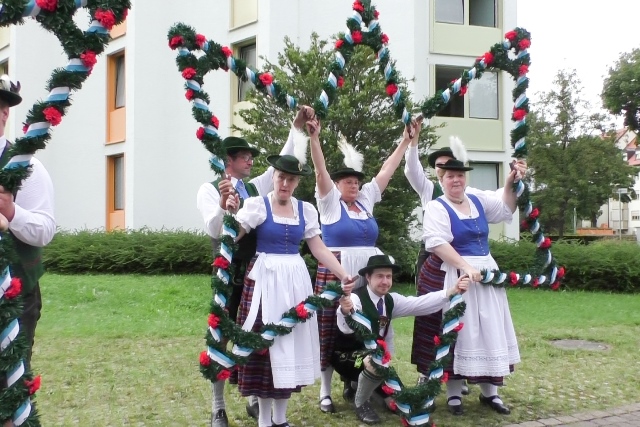 Bild13