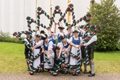 Bild14
