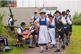 Bild16