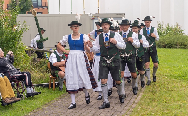 Bild17