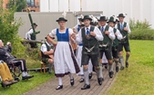 Bild17