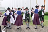 Bild18