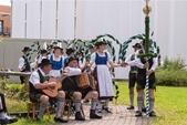 Bild22